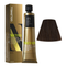 60 ml / 6N - dark blonde