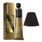60 ml / 6NA - dark natural ash blonde