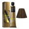 60 ml / 6NGB - dark blonde reflective bronze