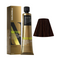 60 ml / 6NKK - dark blonde reflective intense copper