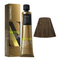 60 ml / 6NN - extra dark blonde