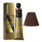 60 ml / 7BN - vesuvian