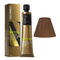 60 ml / 7G - hazelnut
