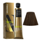 60 ml / 7NBK - medium brown reflective golden topaz