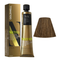 60 ml / 7NN - extra medium blonde