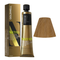 60 ml / 8G - gold blonde