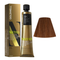 60 ml / 8K - light copper blonde