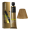 60 ml / 8N - light blonde