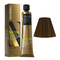 60 ml / 8NGB - light blonde reflective bronze