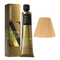 60 ml / 9N - very light blonde