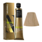 60 ml / 9NA - very light natural ash blonde