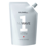 CT-14098_Goldwell Nuwave 1 Prep Cream 400 ml