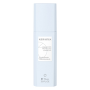 CT-16842_Goldwell Specialists Kerasilk Farbversiegeler 75 ml