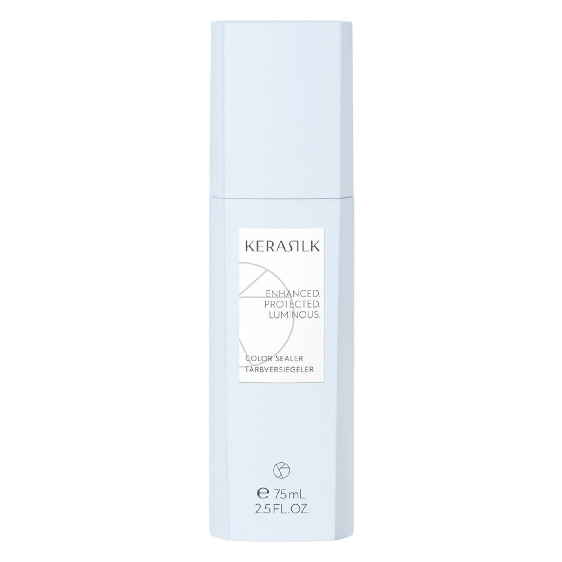 CT-16842_Goldwell Specialists Kerasilk Farbversiegeler 75 ml