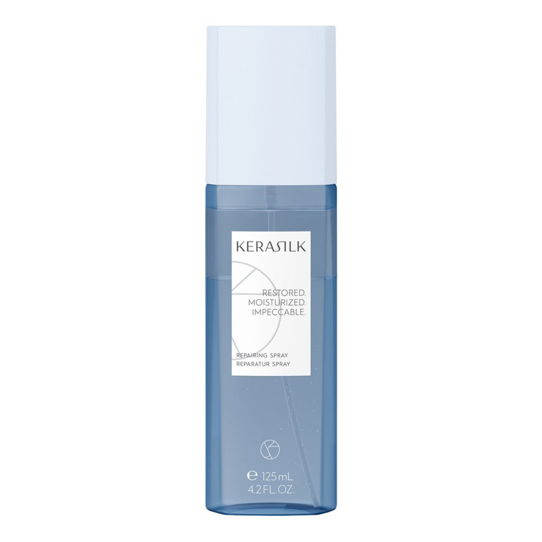 CT-16846.1_Goldwell Specialists Kerasilk Reparatur Spray 125 ml