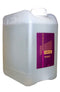 5000 ml