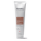 150 ml