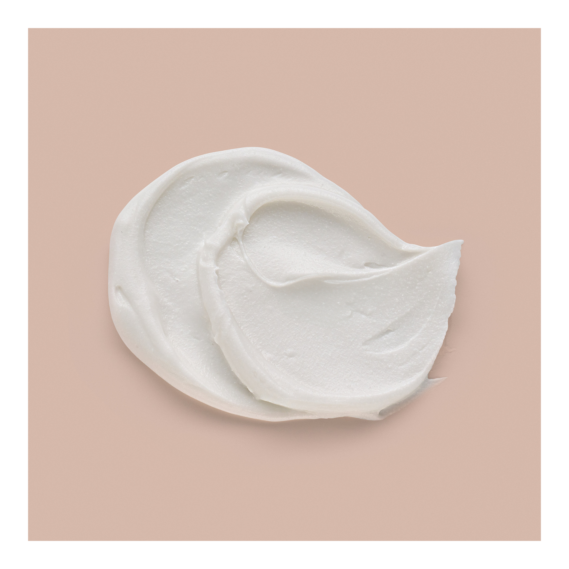 Goldwell StyleSign Texture Roughman Texturizing Paste