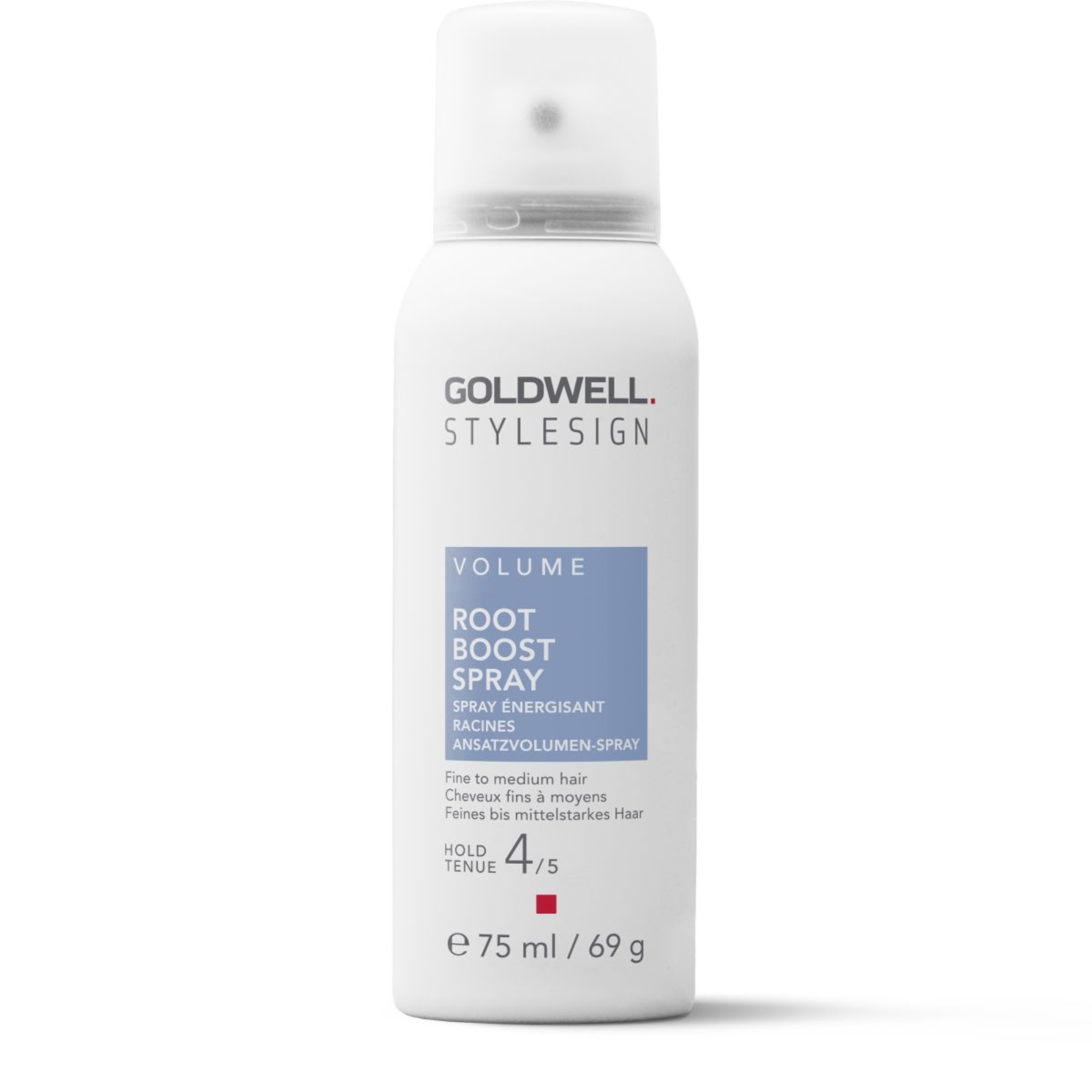 CT-17480_Goldwell Styledesign Volume Ansatzvolumenspray - 75 ml