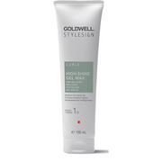 CT-17300_Goldwell Stylesign Curls Hochganz Gel-Wachs 100 ml
