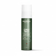 CT-10300_Goldwell Stylesign Curly Twist Curl Splash 3 100ml