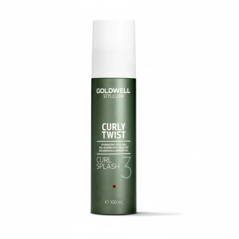 CT-10300_Goldwell Stylesign Curly Twist Curl Splash 3 100ml