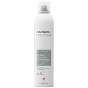 CT-17385_Goldwell Stylesign Extra Strong Hairspray 300 ml