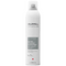 300 ml