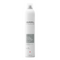 500 ml