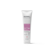CT-17306_Goldwell Stylesign Heat Styling Glattungs-Balsam