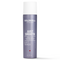 75 ml