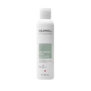 Goldwell Stylesign Schwereloses Fluid