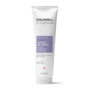 CT-17314_Goldwell Stylesign Smooth BB Creme Zum Lufttrocknen 125 ml