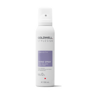 CT-17308_Goldwell Stylesign Smooth Glanz Spray 150 ml