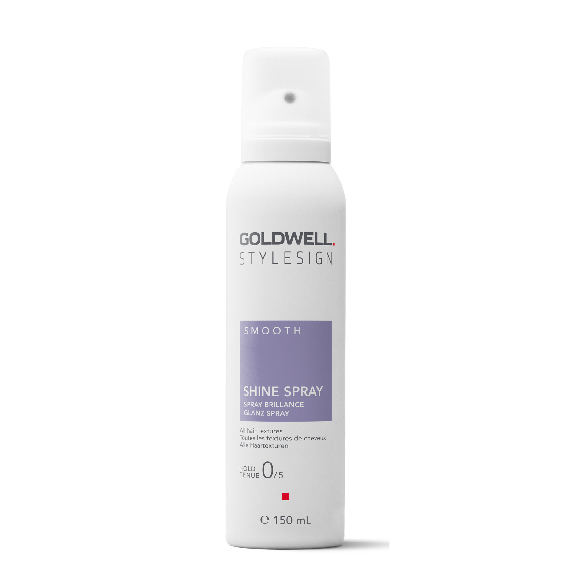 CT-17308_Goldwell Stylesign Smooth Glanz Spray 150 ml
