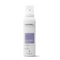 150 ml