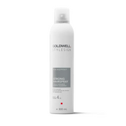 CT-17383_Goldwell Stylesign Strong Hairspray 300 ml