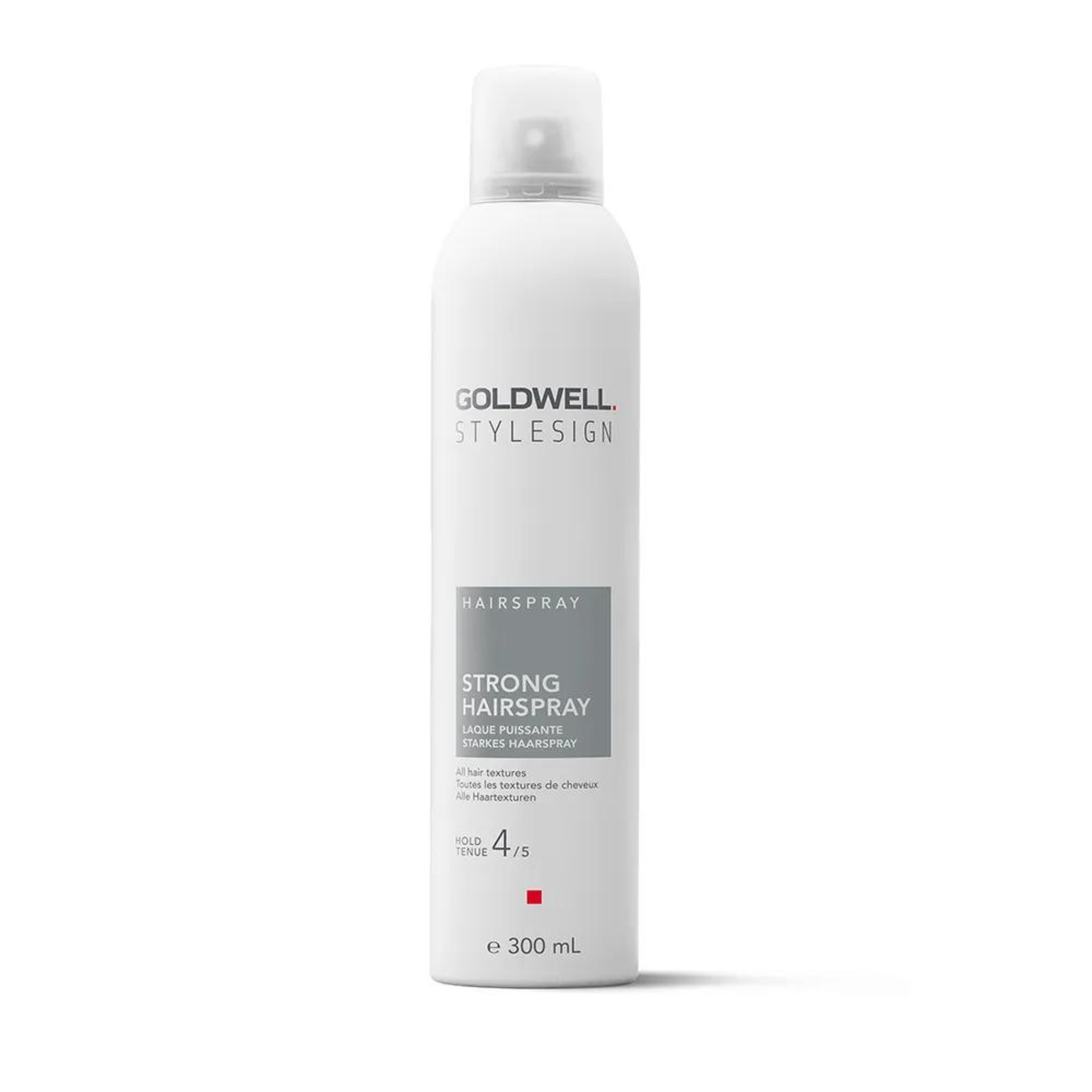 CT-17383_Goldwell Stylesign Strong Hairspray 300 ml