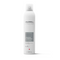 300 ml