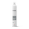 500 ml