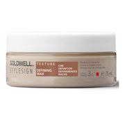 CT-17315_Goldwell Stylesign Texture Definierendes Wachs - 75 ml