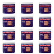 CT-17488_Goldwell Stylesign Texture Lagoom Jam Haargel 12x200ml