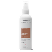 CT-17307_Goldwell Stylesign Texture Meersalz-spray -  200 ml