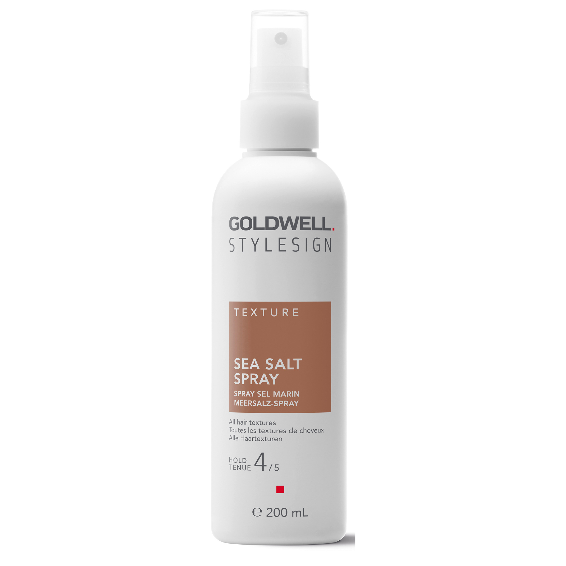 CT-17307_Goldwell Stylesign Texture Meersalz-spray -  200 ml