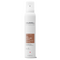 200 ml