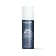 CT-10290_Goldwell Stylesign Ultra Volume Naturally Full Spray 50ml