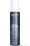 100 ml