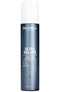 300 ml