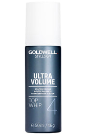 CT-10288.1_Goldwell Stylesign Ultra Volume Top Whip 4 - 50ml