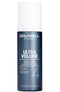 50 ml